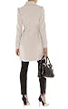 Classic Investment Coat