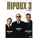 Ripoux 3