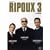 Ripoux 3