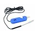 Dare Prod. 460 Electric Fence Tester