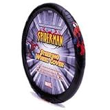 Spiderman Steering Wheel Cover