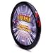 Search : Spiderman Steering Wheel Cover