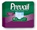 Prevail Protective Underwear, Large 44