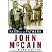 Faith of My Fathers