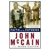 Faith of My Fathers