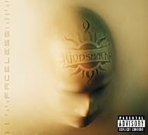 Faceless