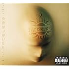 Click here to buy Faceless by Godsmack .