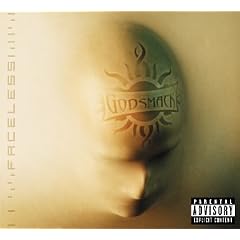 Faceless
