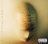 Faceless