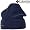 Columbia Navy