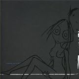 Louise Attaque - Comme on a Dit