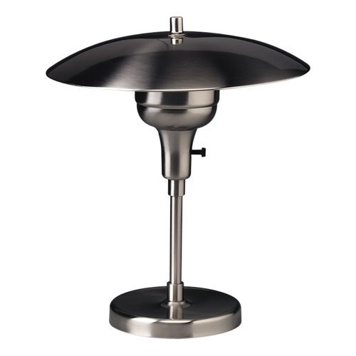 desk lamp bulb. Desk Lamp, Straight Arm,