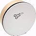 Basic Beat 8" Pretuned Hand Drum