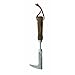 Joseph Bentley Stainless Steel Hand Held Weeding Knife