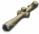 Leupold Mk4 3.5-10x40 LR/T M2 Illum TMR