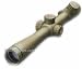 Mk4 3.5-10x40 LR/T M2 Illum TMR