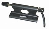 Saris Traps Car Rack Quick Release Block For Pick Up Truck