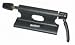 Saris Traps Car Rack Quick Release Block For Pick Up Truck