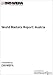 Book World Markets Report: Austria