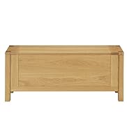 Sonoma Light Storage Trunk