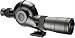 Bushnell 50MM SPOTTING SCOPE
