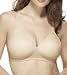  : Wacoal? "Keep It Classic" Wireless Contour Bra
