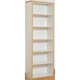 JKv [bN I[vbN 60180zCg ebc-006