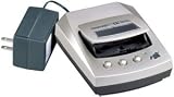Cheap MAXELL MDV/RW1 Mini DV Cassette Rewinder