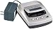 MAXELL MDV/RW1 Mini DV Cassette Rewinder