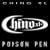 Poison Pen
