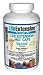 Life Extension Mix™ Caps Without Copper100 capsulesItem Catalog Number: 1242 Life Extension Mix™ contains 92 unique vegetable, fruit, and herbal extracts along with high-potency amino acids, vitamins, minerals, and special antioxidants. The Life Extension Mix formula is fortified with botanical extracts that help maintain healthy cells via physiological processes separate from traditional antioxidants. Consumption of these types of plants is being recommended based on research emanating from the world's most prestigious medical centers.Cooking can destroy key nutrients and enzymes in vegetables depleting them of their health benefits. Commercial agriculture processes often result in fruits and vegetables that have not reached maturity and optimal nutrient content. Life Extension Mix provides key compounds found in vegetables and antioxidants found in fruits that are often lost in food production and processing. Epidemiological studies show that increased intake of polyphenols is associated with a reduced risk of major cardiac events. The ability of cocoa polyphenols to support endothelial function by maintaining healthy nitric oxide levels is the primary protective mechanism. The secondary benefit of suppressing dangerous inflammatory factors is another manner by which cocoa polyphenols may reduce cardiovascular risks. The Life Extension Mix formula has been upgraded to provide 30 mg of standardized cocoa polyphenols in each daily dose. Based on the research this is the minimum potency of cocoa polyphenols that healthy people will benefit from consuming each day. Life Extension Mix also contains: High potency green tea. The new Life Extension mix has the highest potency green tea available. Life Extension Mix provides 325 mg of a decaffeinated green tea extract that is standardized to contain 98% (318.5 mg) of polyphenols and 45% (146.25 mg) of epigallocatechin gallate EGCG) to which scientists attribute green tea's health benefits. The amoun