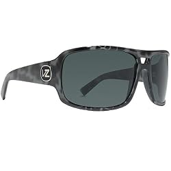 VonZipper Prowler Men's Fashion Sunglasses