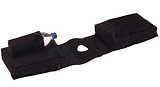Wolf 33003-01; ATV Saddlebag