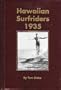 Hawaiian Surfriders