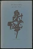 The Horse Opera and Other Poems