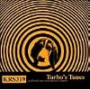 Turbo's Tunes Turbo's Tunes