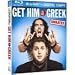 Get Him to the Greek [Blu-ray]