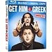 Get Him to the Greek [Blu-ray]