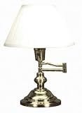 30163 - Desk & Task Lamps