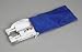 Baby : PRIMO Sleep Smart Folding Bed Guard Rail (White Mesh)