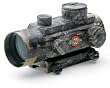 Quad III Scope QUAD III Scope