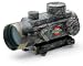 Quad III Scope QUAD III Scope