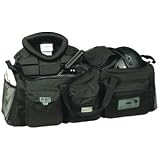 Hatch Mission Specific Gear Bag