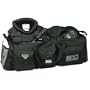 Hatch Mission Specific Gear Bag