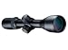 NIKON OMEGA 3-9X40 NIKOPLEX MBlack Scope