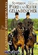 So werden Pferd und Reiter gel�ndesicher