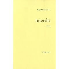 Interdit