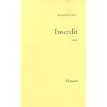 Interdit