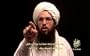IntelCenter: Know Thy Enemy Terrorism DVD Series: al-Qaeda V078: Legitimate Demands, A Message from the Mujahid Brother Adam Yahiye Gadahn (Azzam) (English w/Arabic Subtitles)