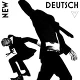 Revue Various Artists  / New Deutsch